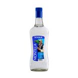 VODKA-MONTILLA-1L
