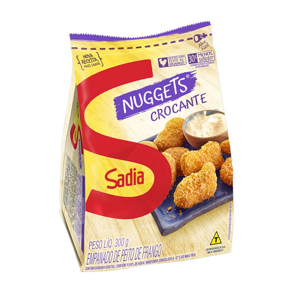 NUGGETS-FRANGO-CROCANTE-SADIA-300G