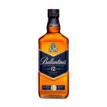 WHISKY-BALLANTINES-12-YO-1L