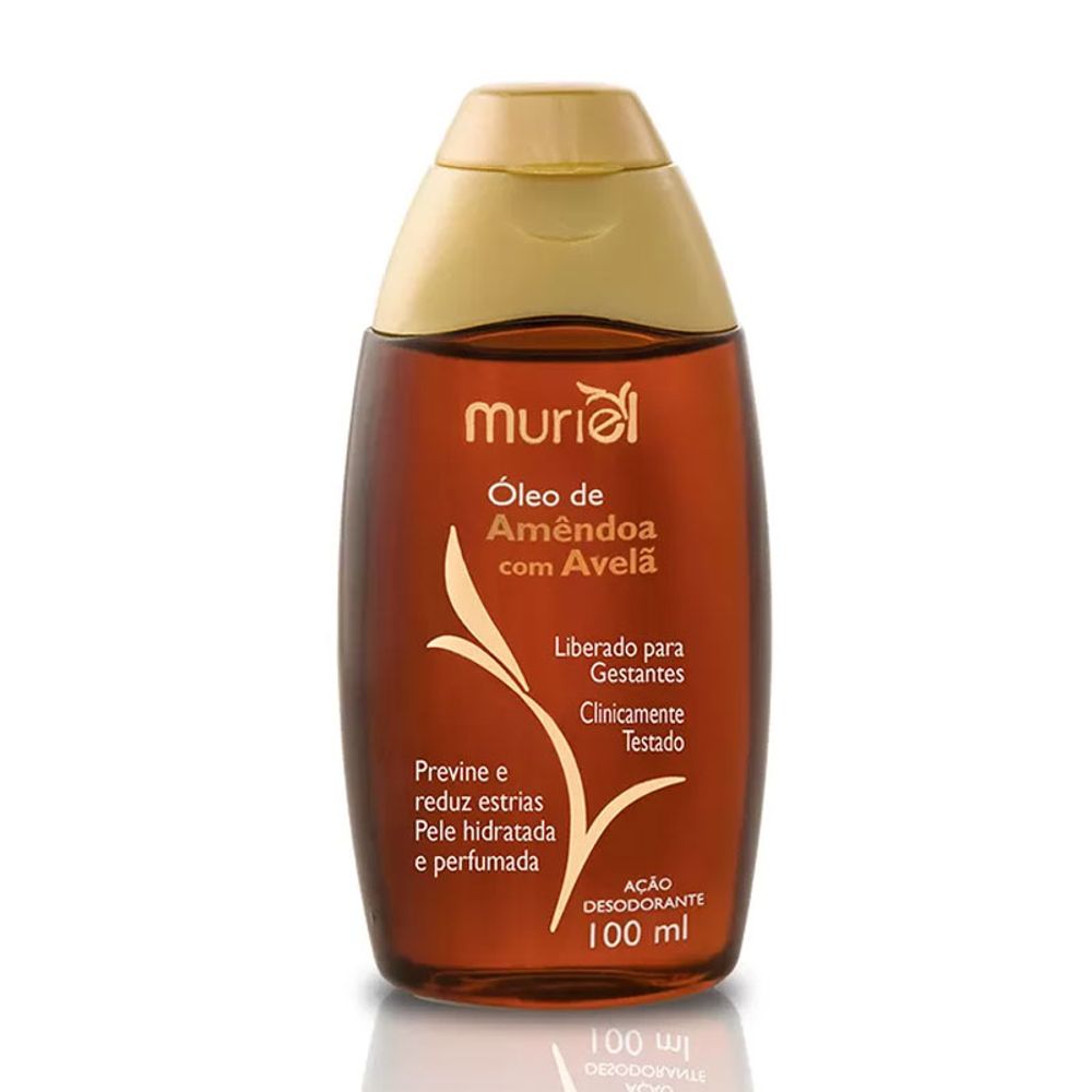 OLEO-CORP-MURIEL-AMEND-C-AVELA-100ML