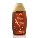OLEO-CORP-MURIEL-AMEND-C-AVELA-100ML