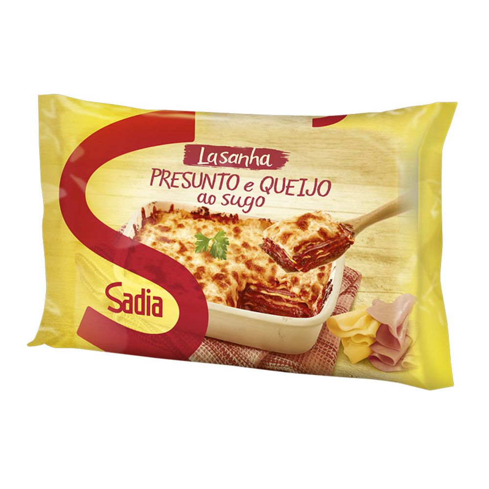 LASANHA-SADIA-600G-PRES-QJ-AO-SUGO