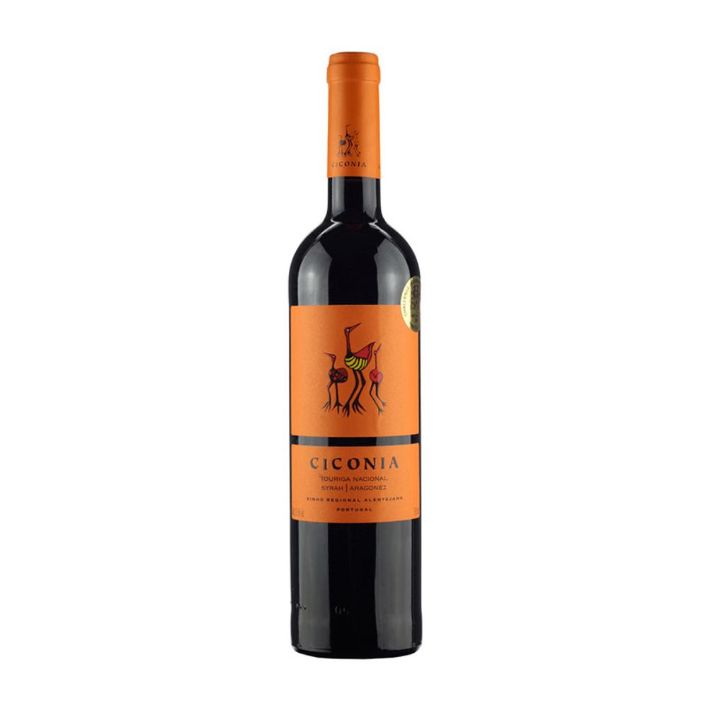 VH-POR-CICONIA-ALENTEJO-TT-750ML