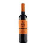 VH-POR-CICONIA-ALENTEJO-TT-750ML