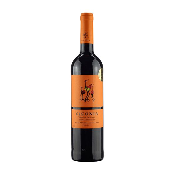 VH-POR-CICONIA-ALENTEJO-TT-750ML