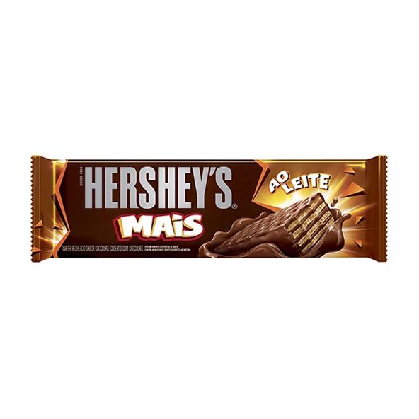 HERSHEYS-115G-MAIS-AO-LEITE