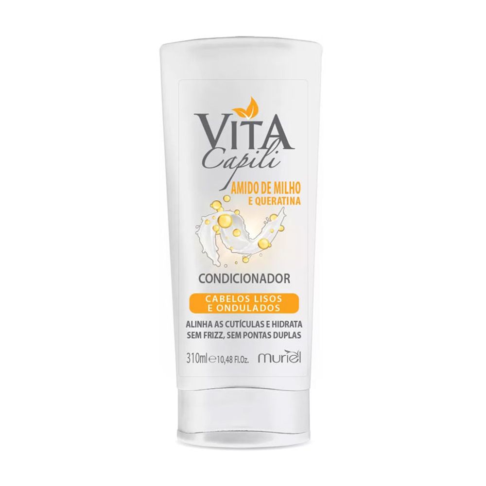 COND-VITA-CAPILI-AMIDO-DE-MILHO-310ML