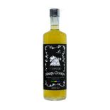 CH-MARIA-GUARDA-AMBURANA-TRAD-700ML