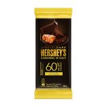 BARRA-CHOC-HERSHEYS-S-DARK-CAR-SALG-85G