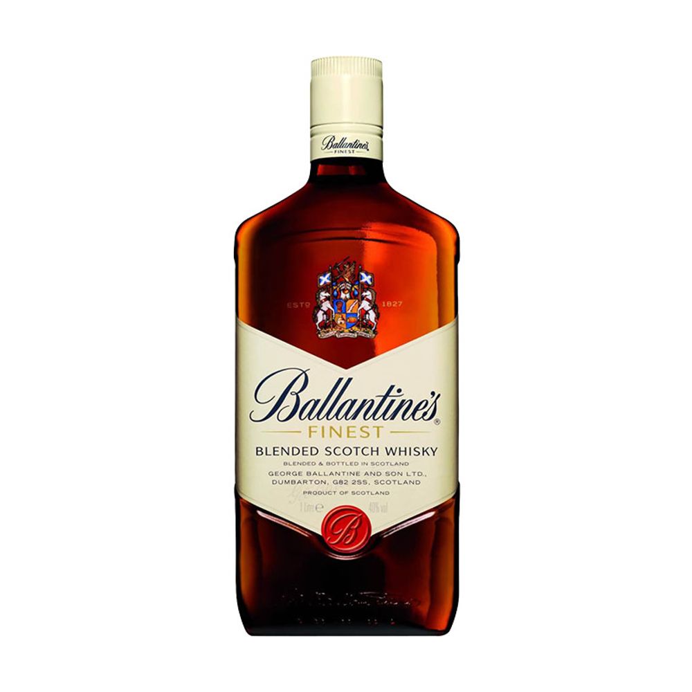 WHISKY-BALLANTINES-FINEST-1L