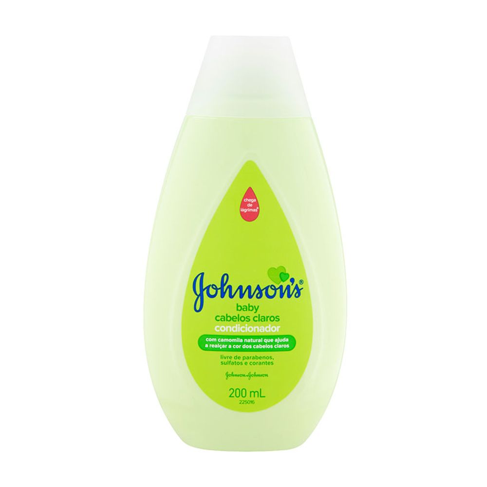 COND-JOHNSONS-BABY-200ML-CABELO-CLAROS