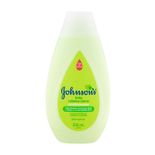 COND-JOHNSONS-BABY-200ML-CABELO-CLAROS