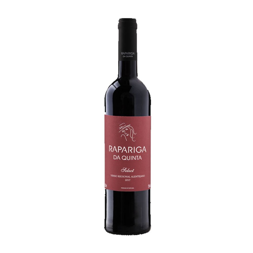 VH-POR-RAPARIGA-SELECT-750ML