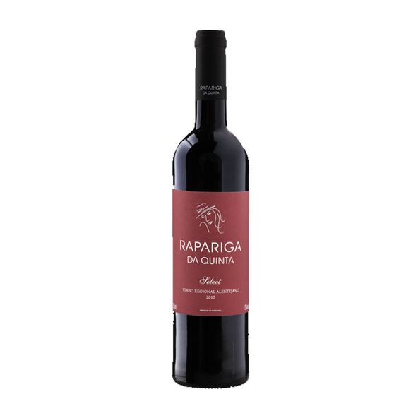 VH-POR-RAPARIGA-SELECT-750ML