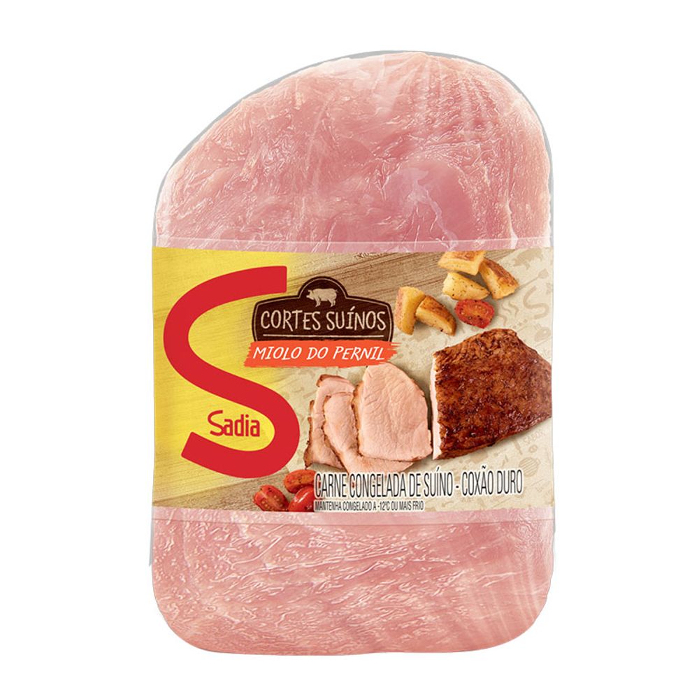 COXAO-DURO-SUINO-SADIA-KG-