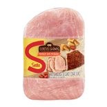 COXAO-DURO-SUINO-SADIA-KG-