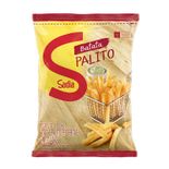 BATATA-PALITO-PRE-FRITA-SADIA-105KG