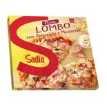 PIZZA-SADIA-460G-LOMBO-DEF-REQ-E-MUSS