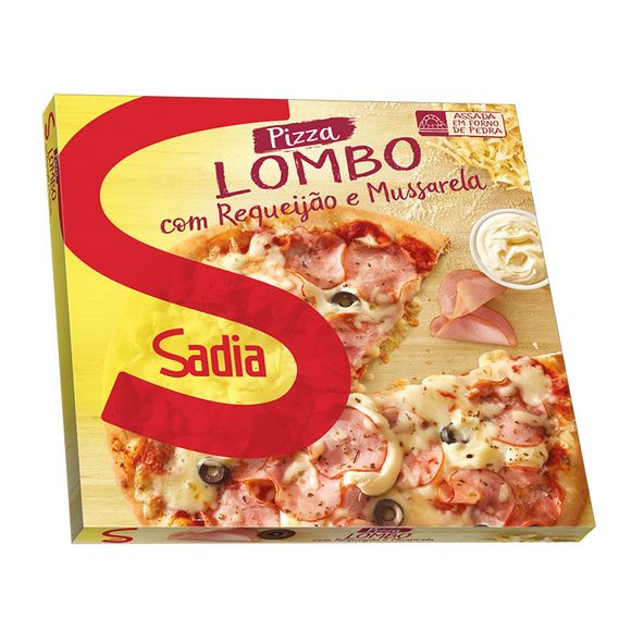 PIZZA-SADIA-460G-LOMBO-DEF-REQ-E-MUSS