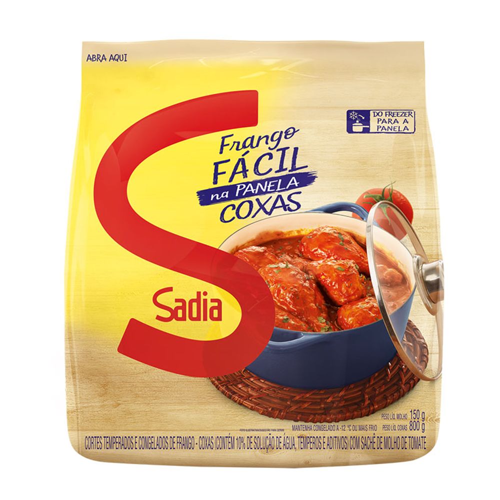 COXA-FGO-TEMP-C-SACHE-SADIA-KG