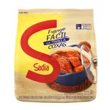 COXA-FGO-TEMP-C-SACHE-SADIA-KG