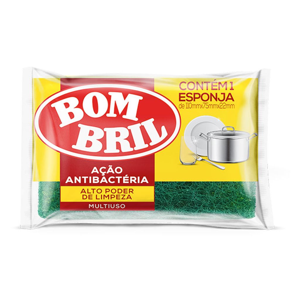 ESPONJA-BOMBRIL-MULTIUSO-1-60