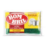 ESPONJA-BOMBRIL-MULTIUSO-1-60