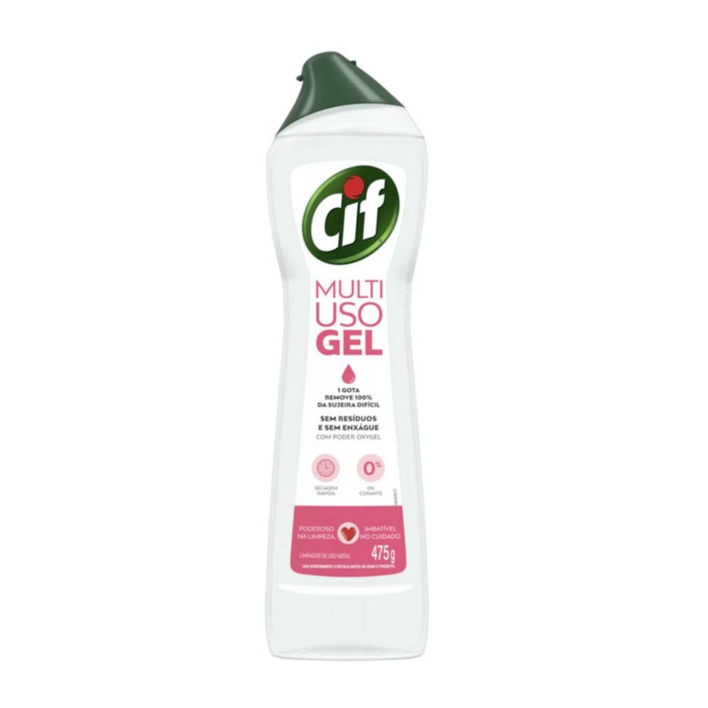 LIMP-CIF-MULTIUSO-GEL-475G
