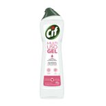 LIMP-CIF-MULTIUSO-GEL-475G