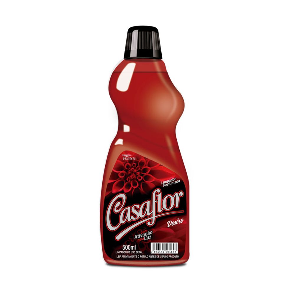 LIMP-PERF-CASAFLOR-500ML-DESIRE