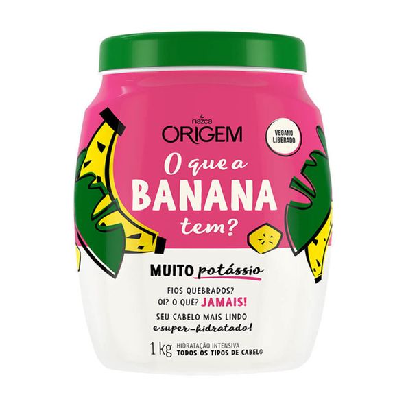CR-TRAT-ORIGEM-1KG-BANANA
