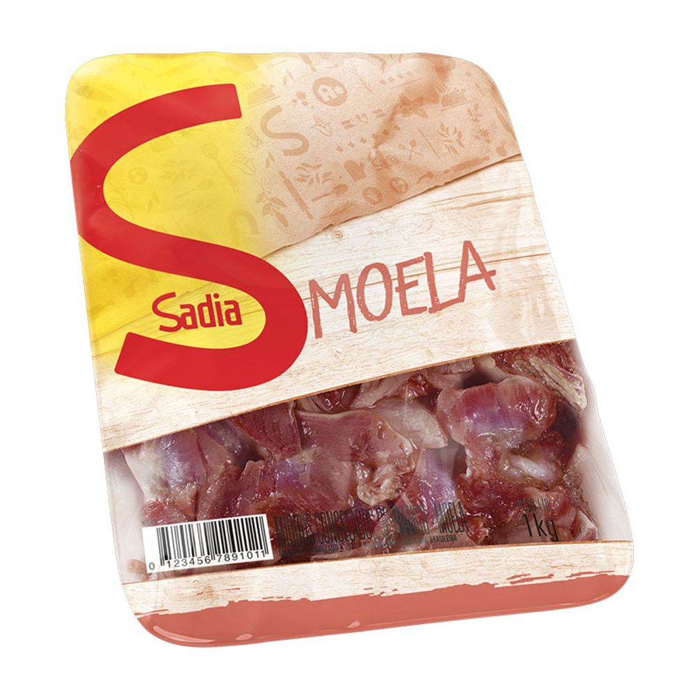 MOELA-FGO-BDJ-SADIA-1KG