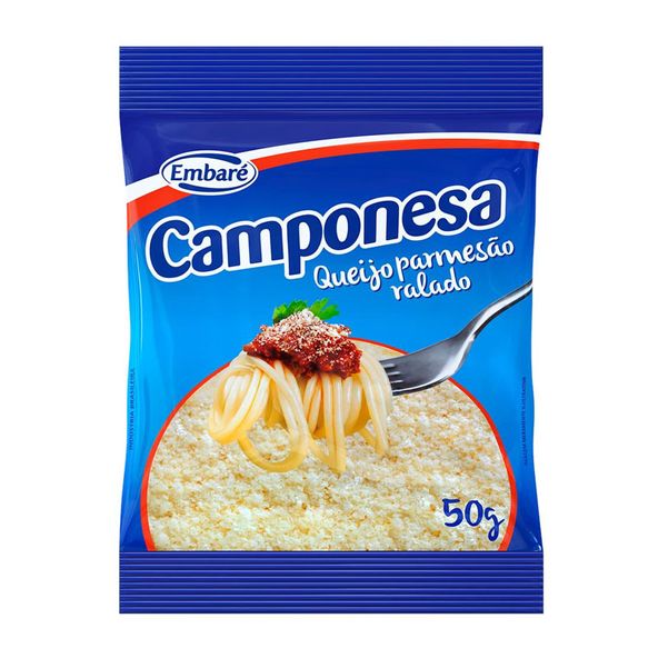 QUEIJO-PARMESAO-RALADO-CAMPONESA-50G