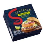 HAMB-SADIA-FGO-LEMOM-PEPPE-SPECIALE-300G