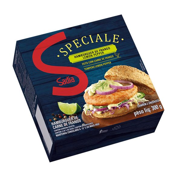 HAMB-SADIA-FGO-LEMOM-PEPPE-SPECIALE-300G