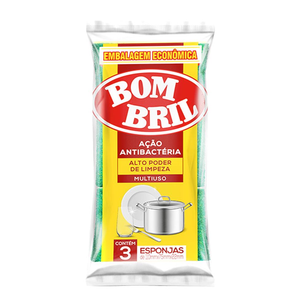 ESPONJA-BOMBRIL-MU-EMB-ECON-CJ-C-3UN