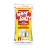 ESPONJA-BOMBRIL-MU-EMB-ECON-CJ-C-3UN