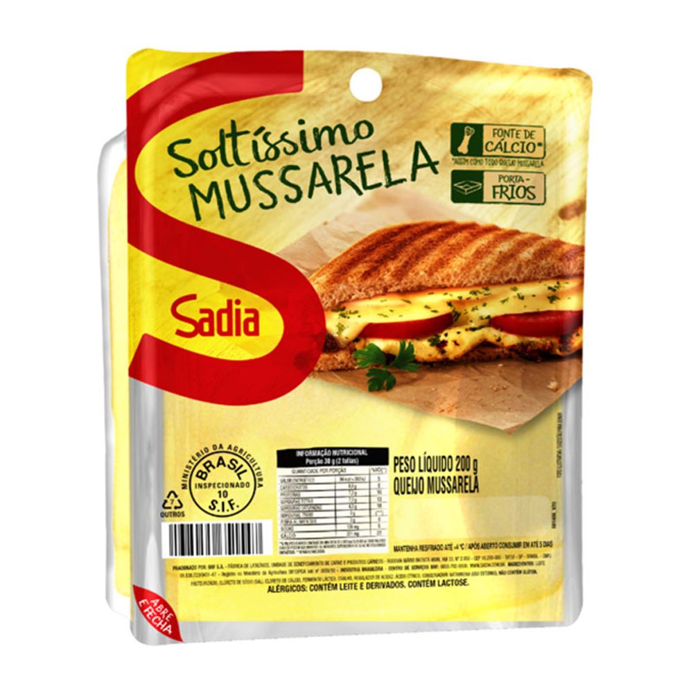 QUEIJO-MUSSARELA-FATIADO-SADIA-200G