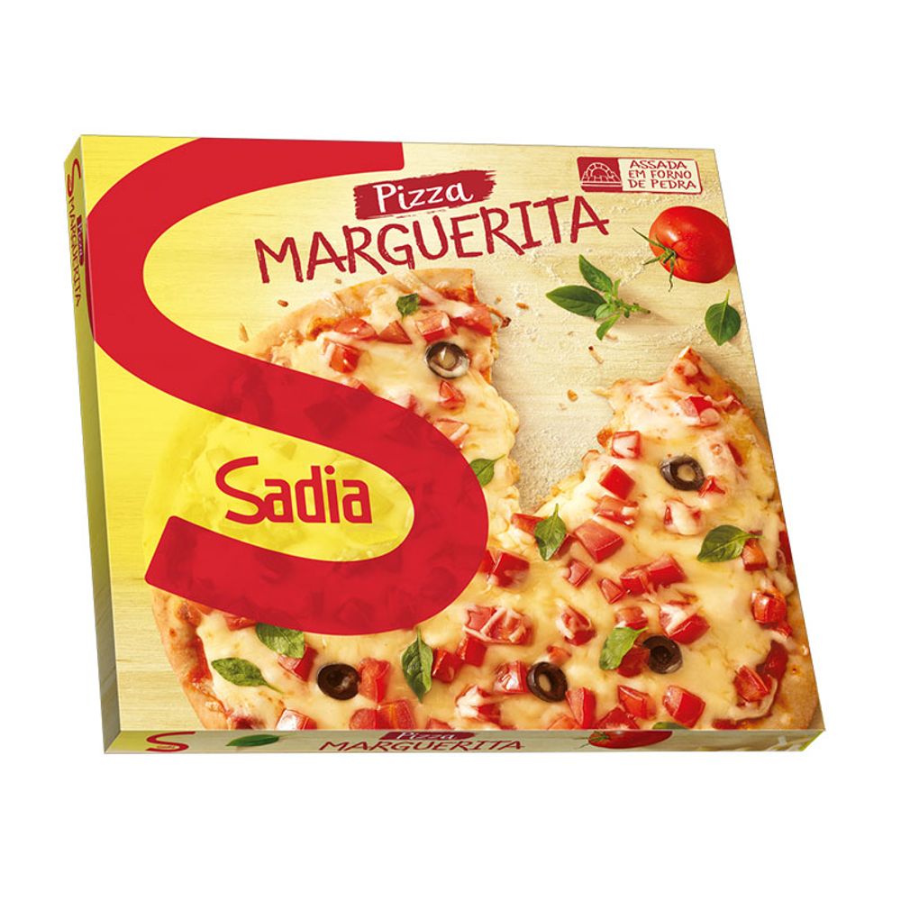 PIZZA-SADIA-460G-MARGUERITA