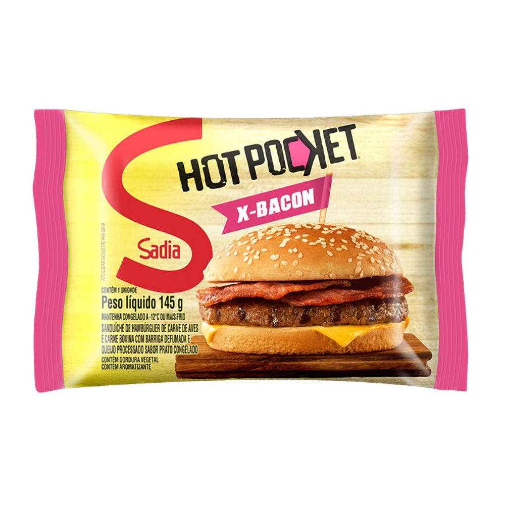 HOT-POCKET-SADIA-X-BACON-145G