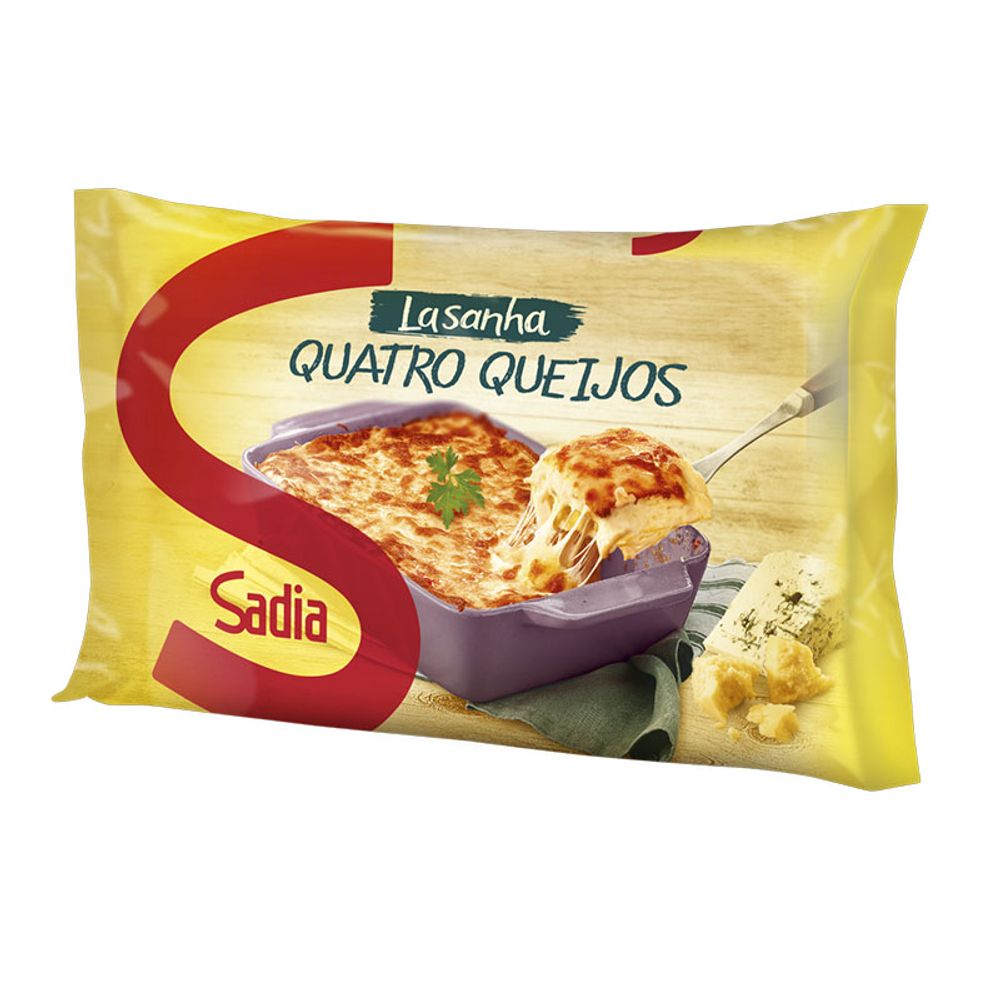 LASANHA-SADIA-600G-4-QUEIJOS