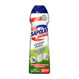 SAPOLIO-RADIUM-CREMOSO-LIMAO-450ML