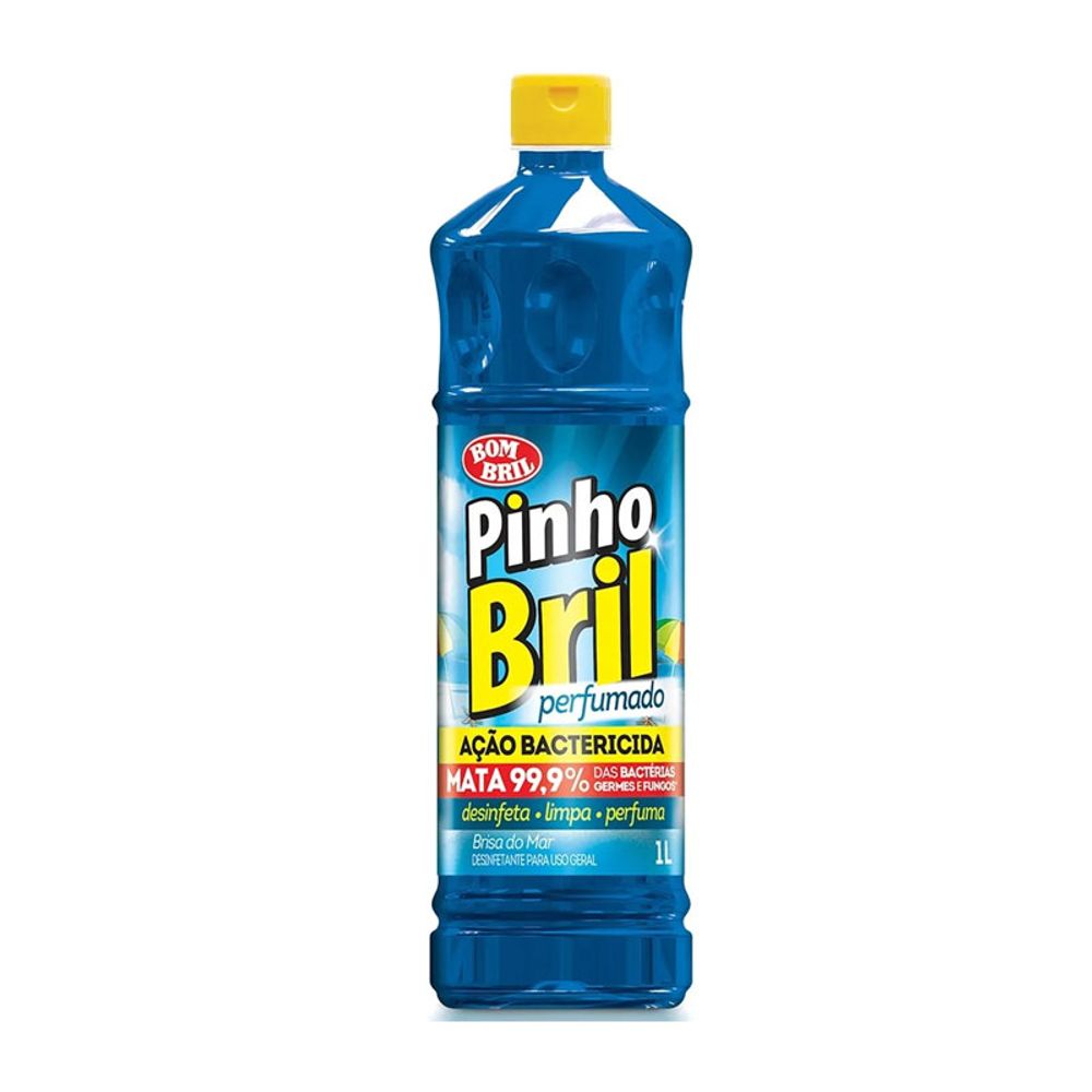 DESINF-PINHO-BRIL-BRISA-DO-MAR-1L