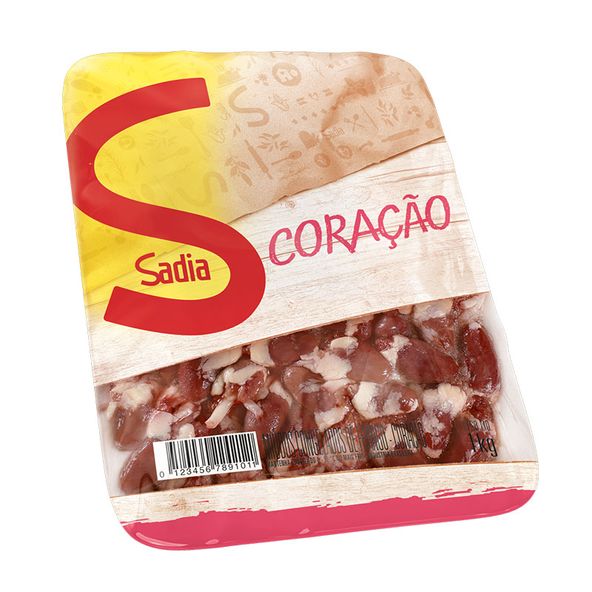 CORACAO-FRANGO-SADIA-BDJ-1KG-