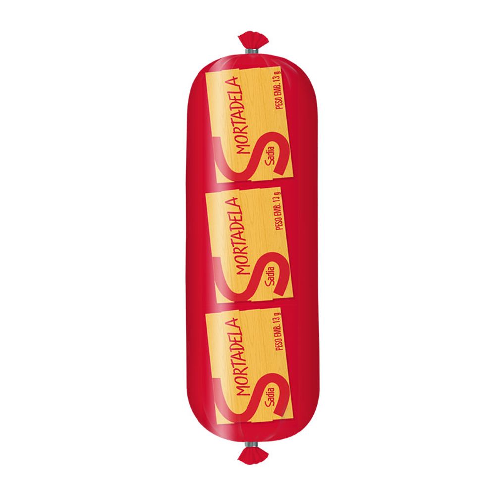 MORTADELA-TUB-SADIA-KG
