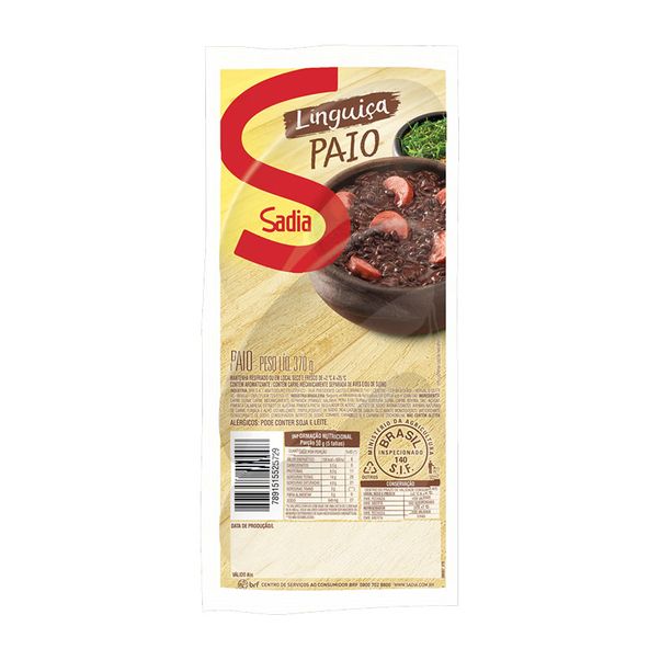 LING-TIPO-PAIO-SADIA-PCT-370G