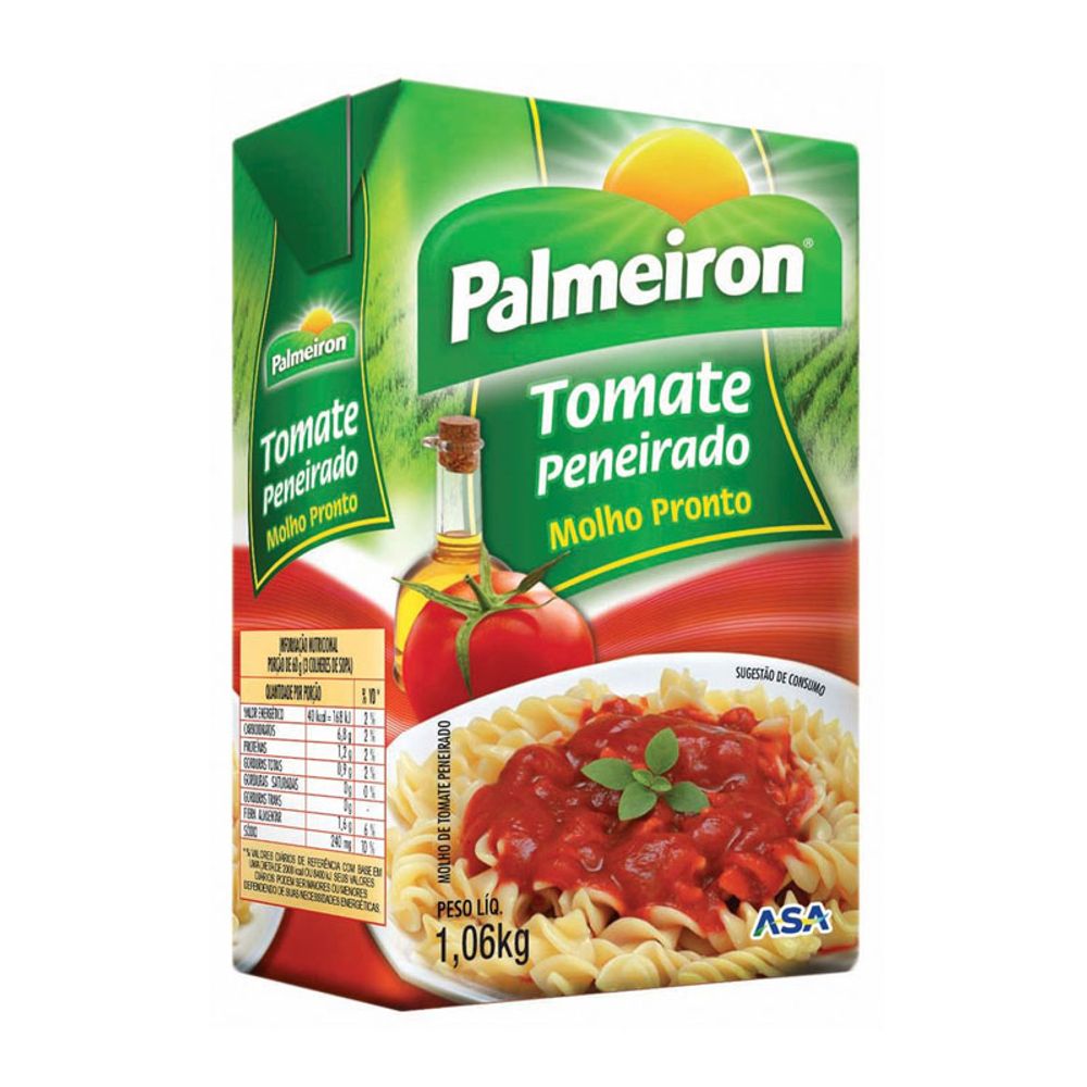 MOLHO-TOM-PALMEIRON-TP-106KG-PEN-TOMATE