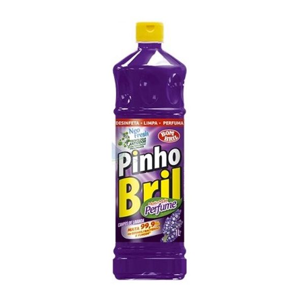 DESINF-PINHO-BRIL-CAMPOS-DE-LAVANDA-1L