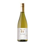 VH-CHI-TANTEHUE-CHARDONNAY-BCO-750ML