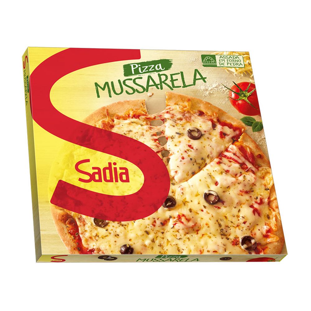 PIZZA-SADIA-440G-MUSSARELA